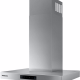 Samsung NK24M5060SS wand afzuigkap