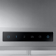 Samsung NK24M5060SS wand afzuigkap