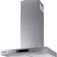 Samsung NK24M5060SS wand afzuigkap