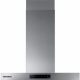 Samsung NK24M5060SS wand afzuigkap - rvs