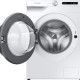 Samsung WW90T534ATW voorlader wasmachine met AutoDose