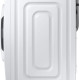 Samsung WW90T534ATW voorlader wasmachine met AutoDose