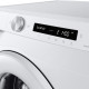 Samsung WW90T534ATW voorlader wasmachine met AutoDose