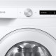 Samsung WW90T534ATW voorlader wasmachine met AutoDose