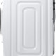 Samsung WW90T734AWH wasmachine - Autodose automatische dosering