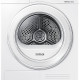 Samsung DV70M5020IW warmtepomp droger