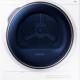 Samsung DV90H8000HW warmtepomp droger
