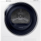 Samsung DV90M6200CW warmtepomp droger
