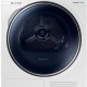 Samsung DV90M8204AW warmtepomp droger