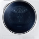 Samsung DV9BN8289AW warmtepompdroger 
