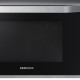 Samsung MC32J7055CT combi magnetron