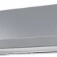 De Samsung NK36M1030IS is een 90 cm. brede vlakscherm afzuigkap