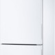 Samsung RB37J5005WW koelkast