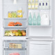 Samsung RB37J5005WW koelkastSamsung RB37J5005WW koelkast