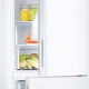 Samsung RB37J5005WW koelkast