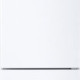 Samsung RB37J5005WW koelkast