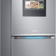 Samsung RB38M7998S4 koelkast
