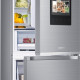Samsung RB38M7998S4 koelkast