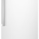Samsung RR35H6000WW koelkast wit