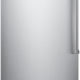 Samsung RZ28H6000SA vriezer / vrieskast zilver