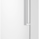 De deur van de Samsung RZ28H6000WW is omkeerbaar