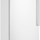 De Samsung RZ28H6000WW heeft een digitaal bedieningspaneel aan de buitenzijde