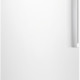 Samsung RZ28H6000WW vriezer / vrieskast wit