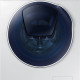 Samsung WD90N642OOW was/droogcombinatie