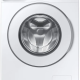 Samsung WW90J6600CW wasmachine - AddWash en stoomprogramma