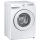 Samsung WW90J6600CW wasmachine - AddWash en stoomprogramma