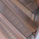 Foto van de binnendeur van de Schaub Lorenz TL55G-6928