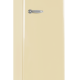 Schneider SCCL329VCR koelkast