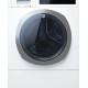 Schulthess Serenity Snow wasmachine