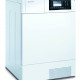 Schulthess Spirit 660 wit (semi)professionele warmtepomp droger