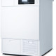 Schulthess Spirit Topline 810 Wit warmtepomp droger - (semi)-professioneel
