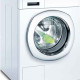 Schulthess Spirit 530 wasmachine