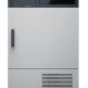 Schulthess starLine Prime TC condens droger - semi-professioneel