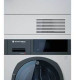 Schulthess starLine Prime TC condens droger - semi-professioneel