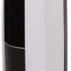 Sharp CV-H9XR airco