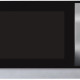 Sharp R843INW combi-magnetron