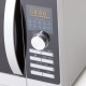 Sharp R843INW combi-magnetron