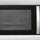 Sharp R843INW combi-magnetron