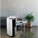 Sharp CV-H9XR airco / airconditioner