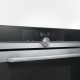 Siemens CB635GBS1 rvs inbouw oven