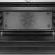 Siemens CB635GBS1 rvs inbouw oven