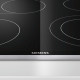 Siemens EA645GN17 keramisch inbouw kookplaat
