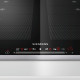 Siemens EH645FV17E inductie inbouw kookplaat
