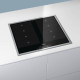 Siemens EH645FV17E inductie inbouw kookplaat