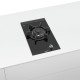 Siemens ER3A6AD70N inbouw kookplaat