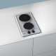 Siemens ET399CEA1 inbouw kookplaat
